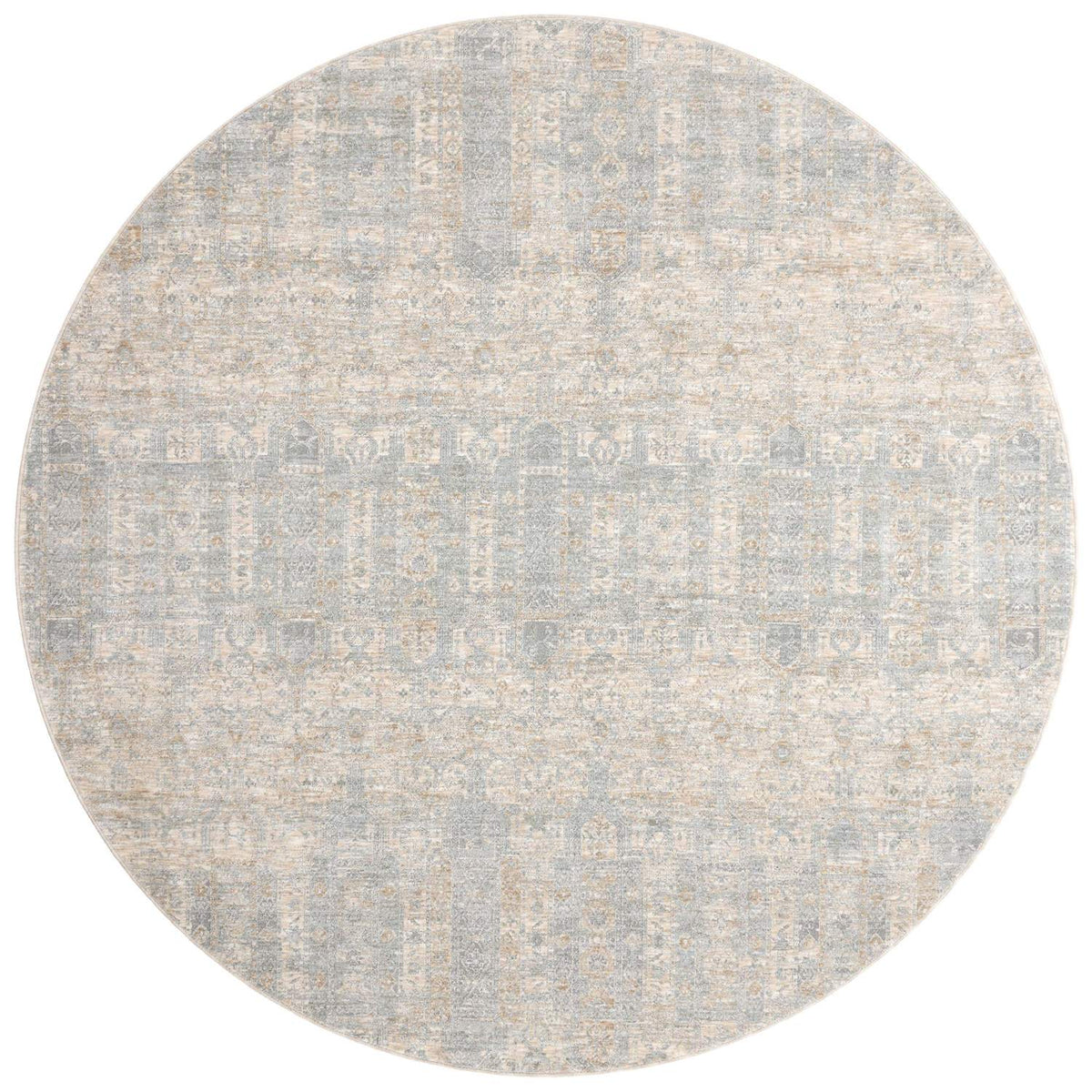 loloi rugs pandora pan 02 ivory mist rug