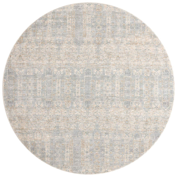 loloi rugs pandora pan 02 ivory mist rug
