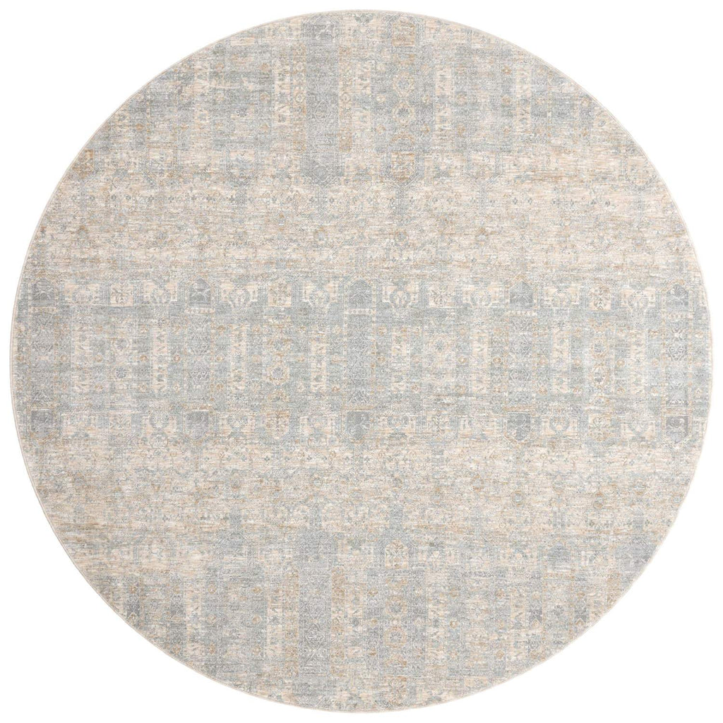 loloi rugs pandora pan 02 ivory mist rug