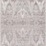 surya kushal kus 2311 pewter rug
