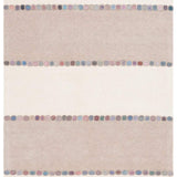safavieh clearance fifth avenue ftv703a ivory rug