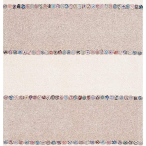 safavieh clearance fifth avenue ftv703a ivory rug
