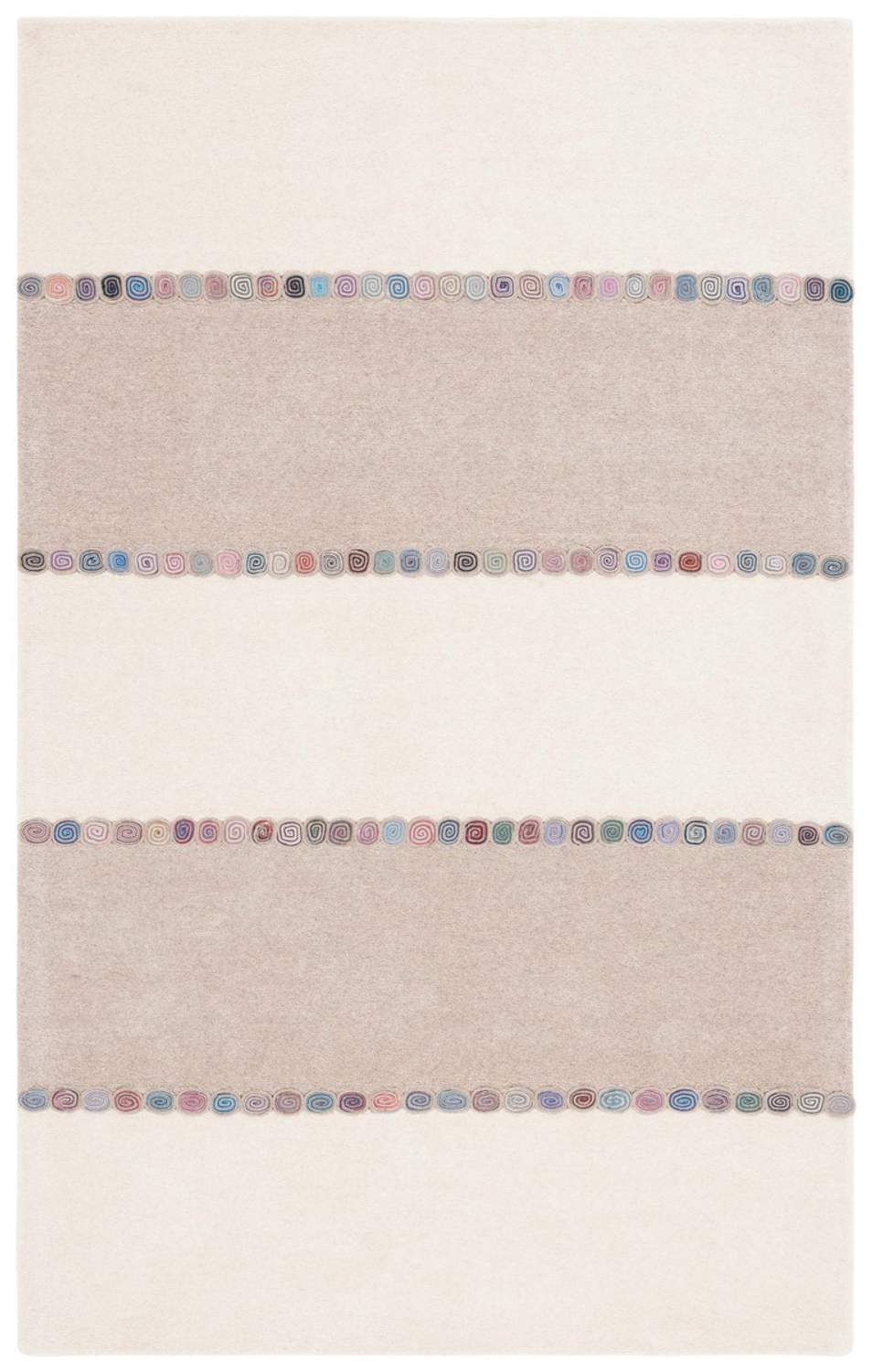 safavieh clearance fifth avenue ftv703a ivory rug