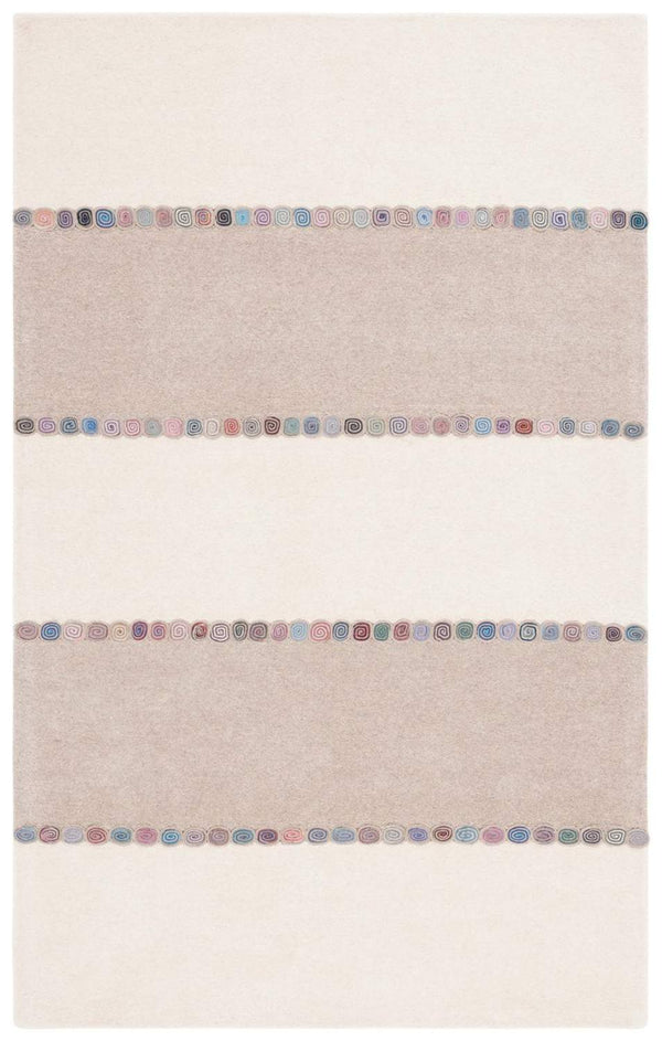 safavieh clearance fifth avenue ftv703a ivory rug