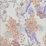 addison mayfield amf180 spice rug