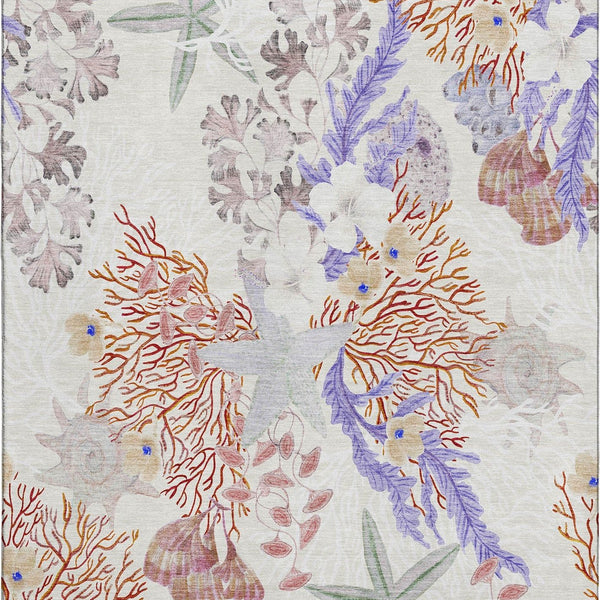 addison mayfield amf180 spice rug