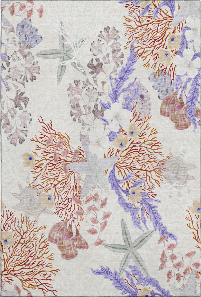 addison mayfield amf180 spice rug