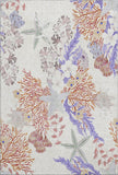 addison mayfield amf180 spice rug