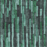 addison chantille acn1307 sage rug