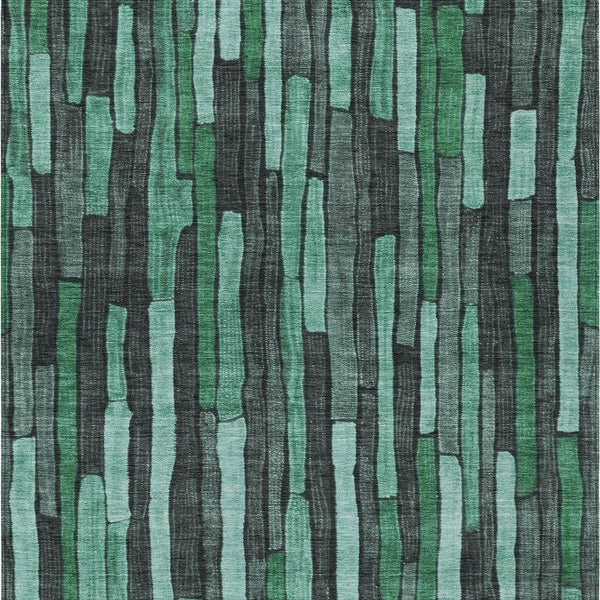 addison chantille acn1307 sage rug