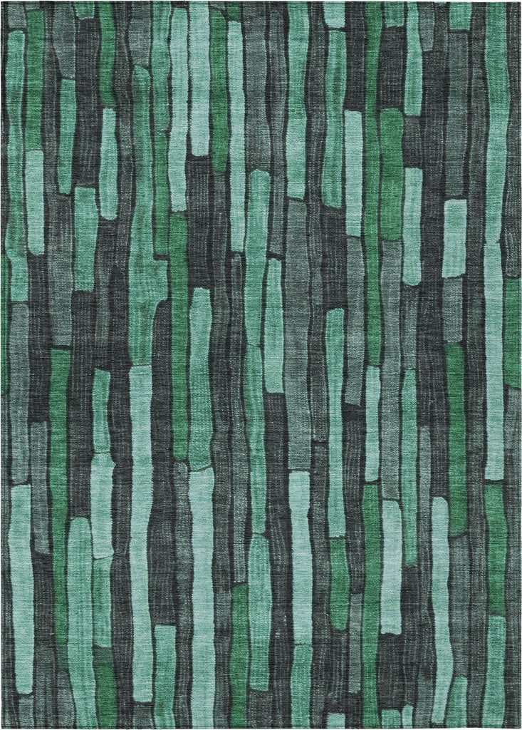 addison chantille acn1307 sage rug