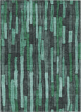 addison chantille acn1307 sage rug