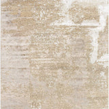 surya imola iml 1014 ivory rug