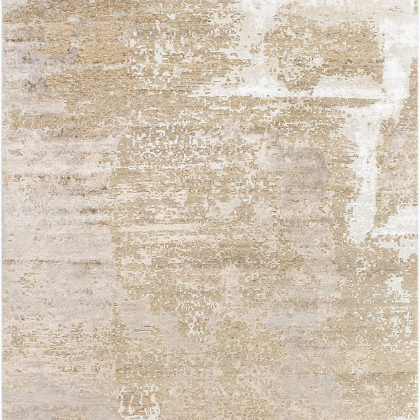 surya imola iml 1014 ivory rug