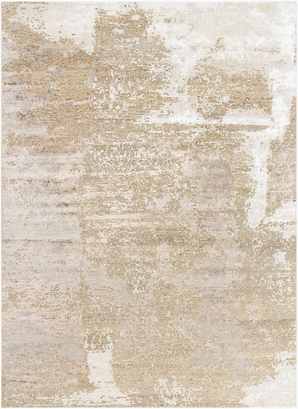 surya imola iml 1014 ivory rug