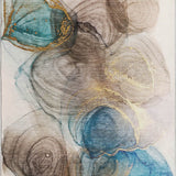 addison mayfield amf513 beige rug
