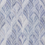 addison chantille acn851 denim rug