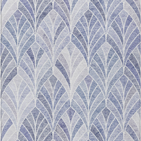 addison chantille acn851 denim rug