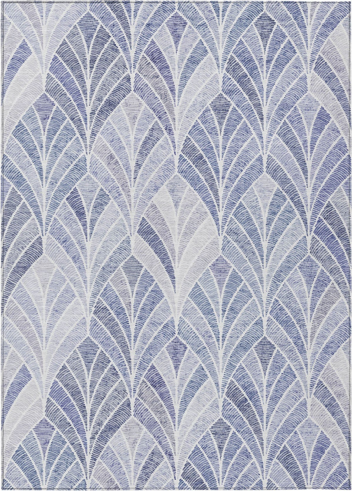 addison chantille acn851 denim rug