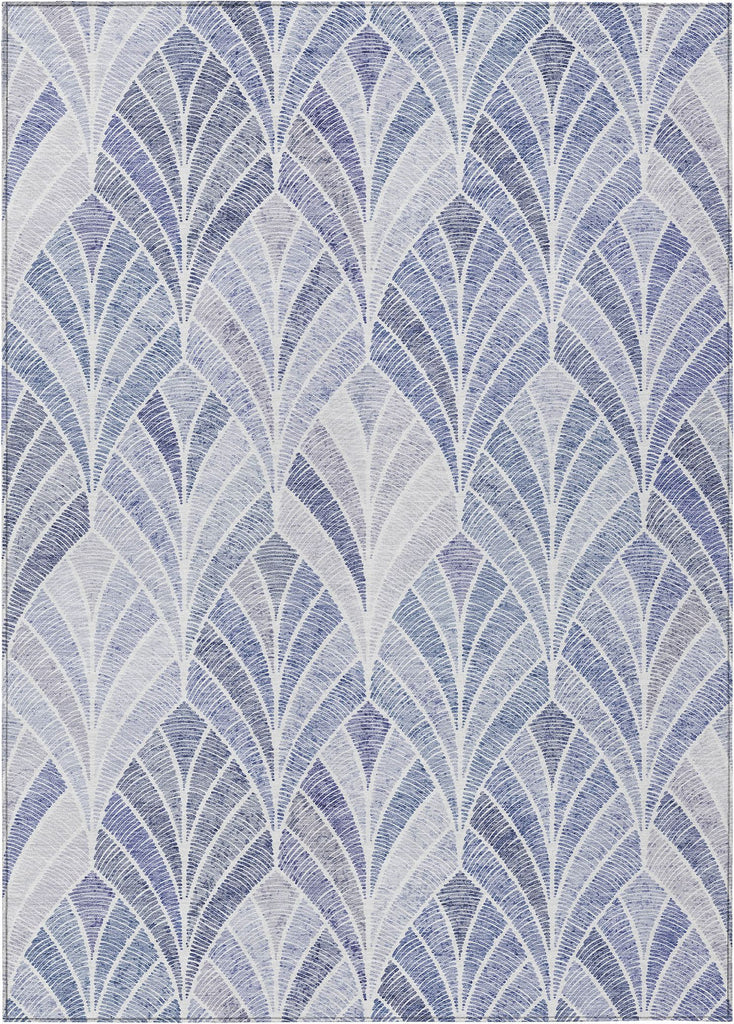 addison chantille acn851 denim rug