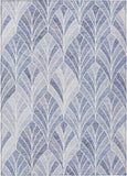 addison chantille acn851 denim rug