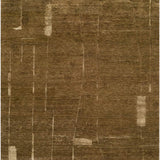 surya tulsi tsu 2300 umber rug