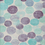 addison chantille acn1898 plum rug