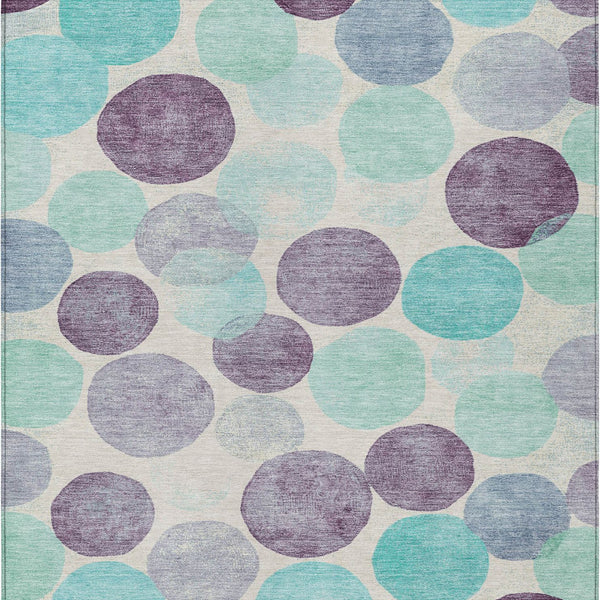addison chantille acn1898 plum rug