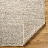 surya wabi sabi wsb 2306 beige rug