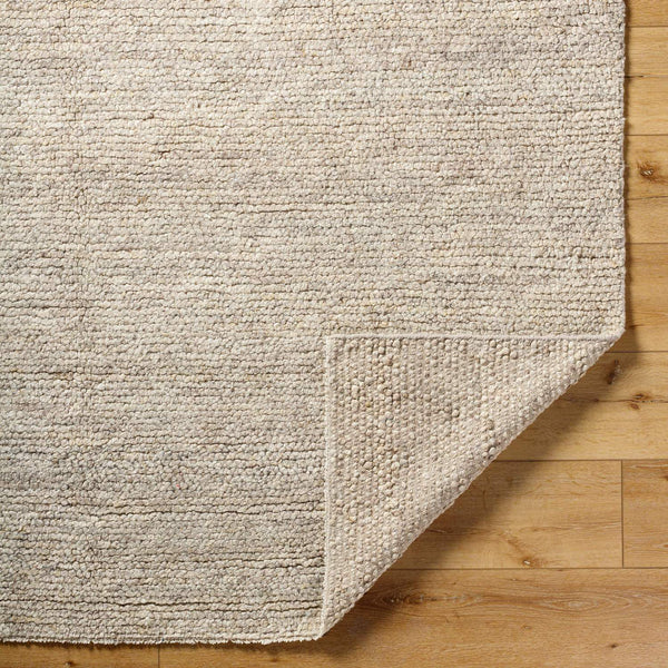 surya wabi sabi wsb 2306 beige rug