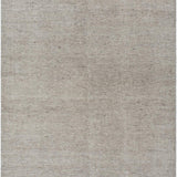 surya saga sgs 2304 beige rug
