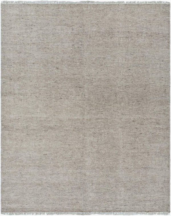 surya saga sgs 2304 beige rug