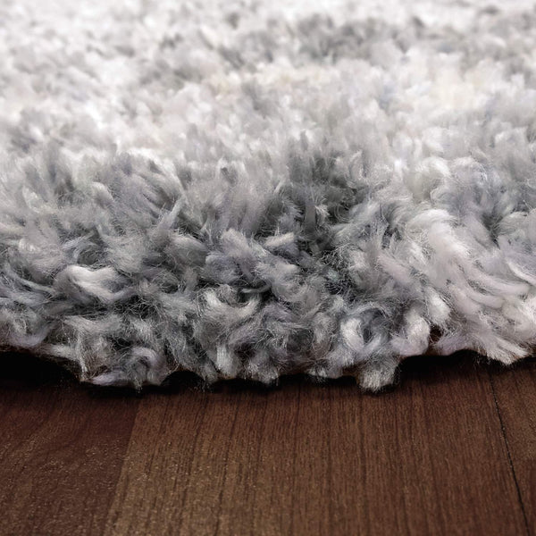 dynamic reverie 3543 190 cream rug