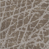 addison mayfield amf501 brown rug