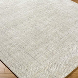surya iman ima 2305 pewter rug
