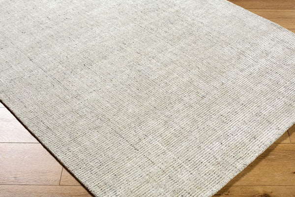 surya iman ima 2305 pewter rug