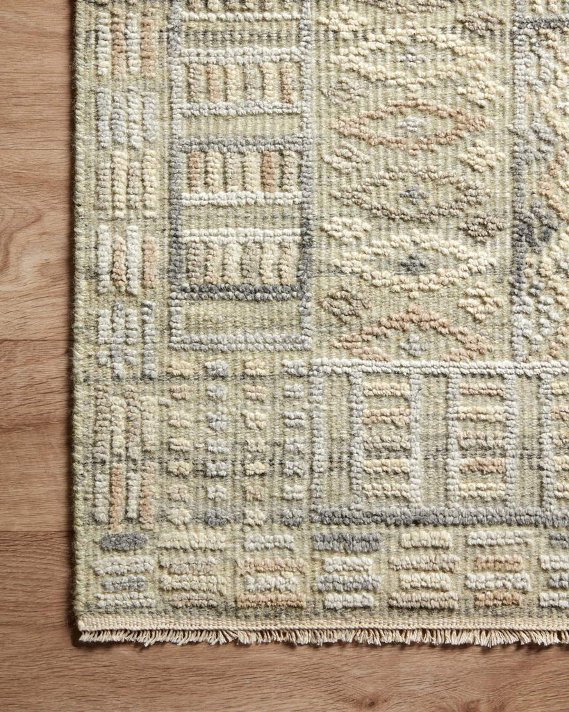 loloi rugs nola nol 03 sand beige rug
