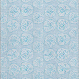 addison mayfield amf189 blue rug
