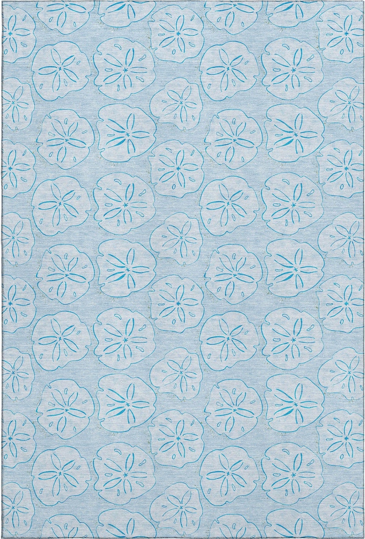 addison mayfield amf189 blue rug