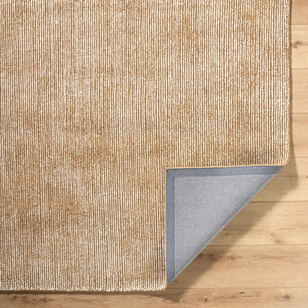 surya messina msn 2308 beige rug
