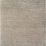 surya silken palace spc 2301 taupe rug