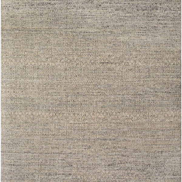 surya silken palace spc 2301 taupe rug