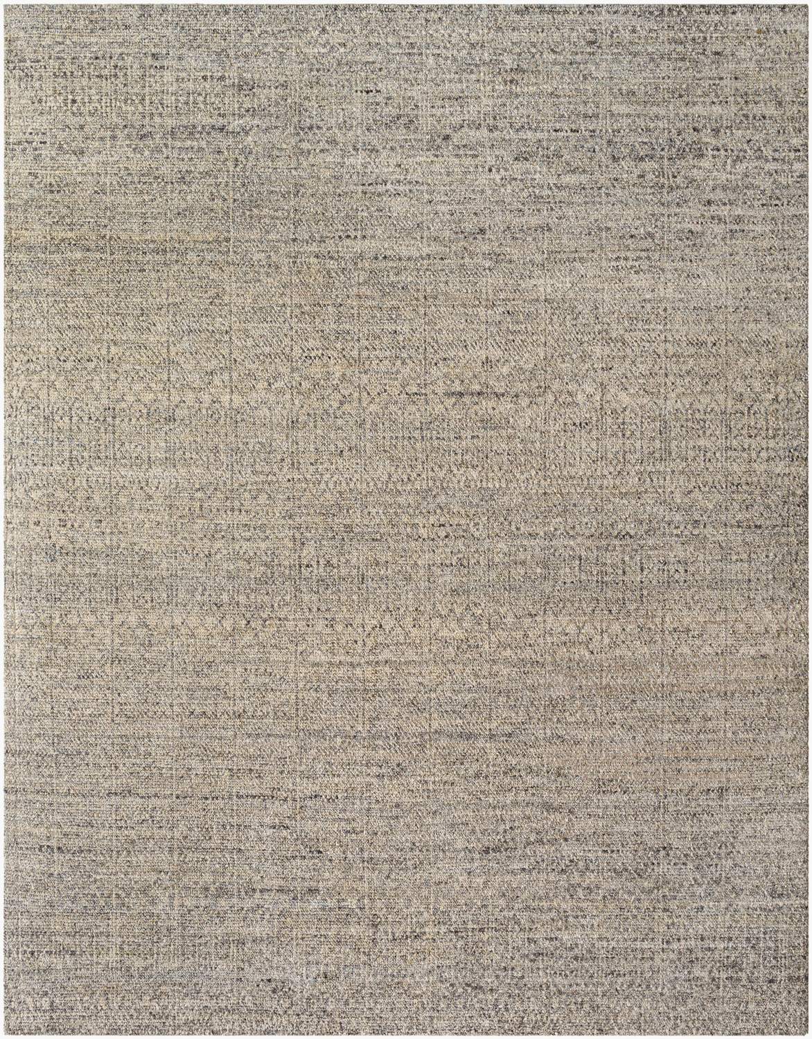 surya silken palace spc 2301 taupe rug