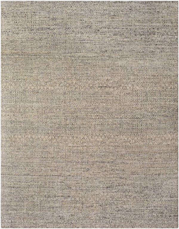 surya silken palace spc 2301 taupe rug