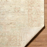 surya khotan kht 2305 beige rug