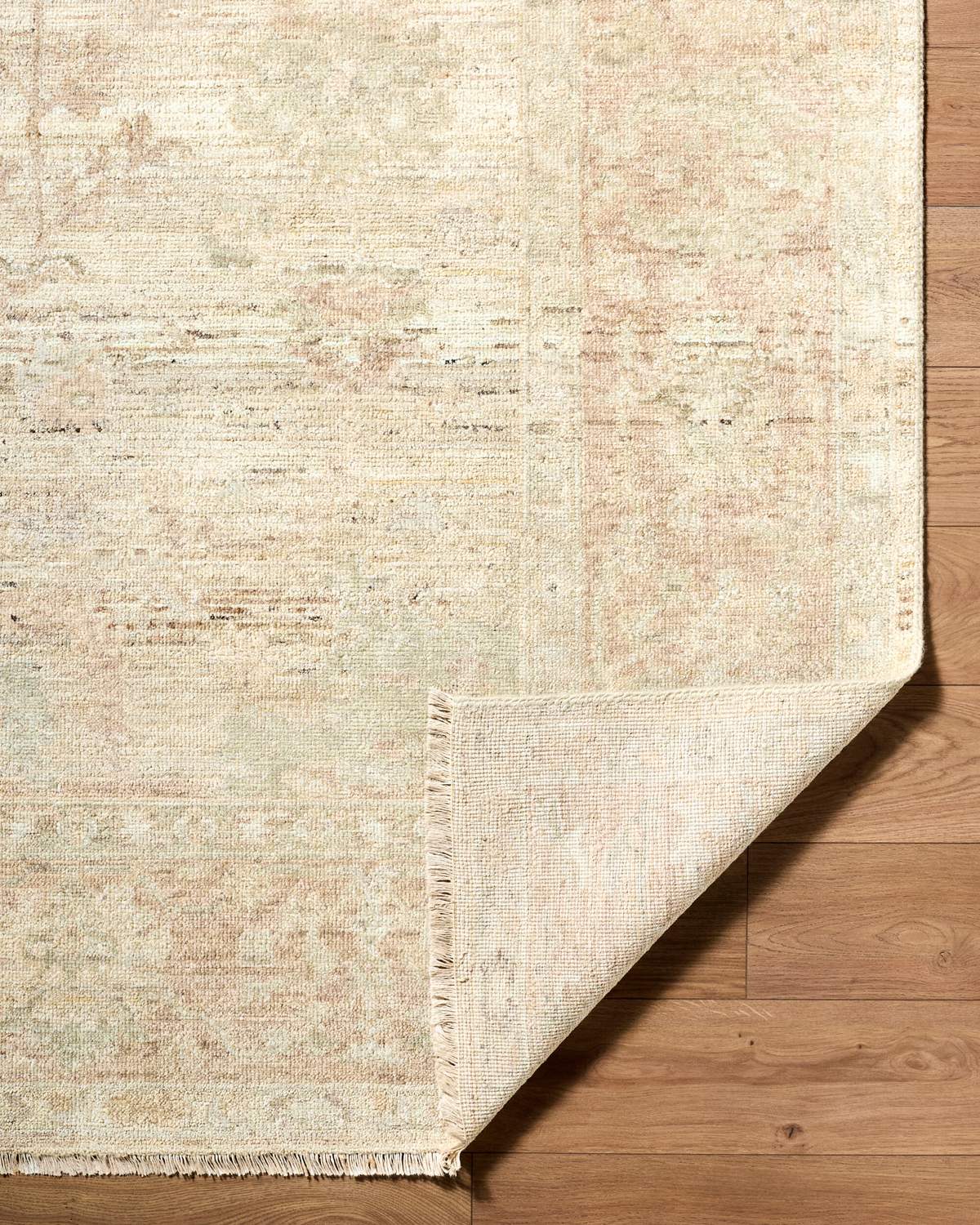 surya khotan kht 2305 beige rug