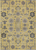 addison chantille acn697 honey rug