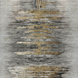 addison chantille acn807 gray rug