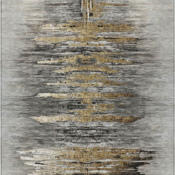 addison chantille acn807 gray rug