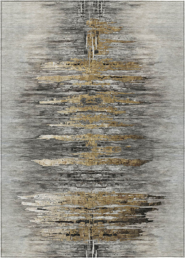 addison chantille acn807 gray rug